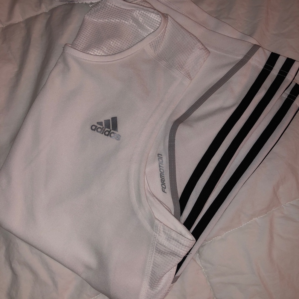 Adida Sport Shirt